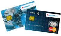 compte paysafecard